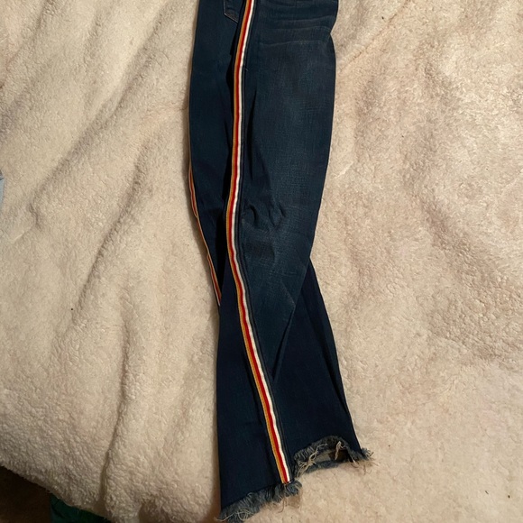 Jeans - Picture 4 of 4